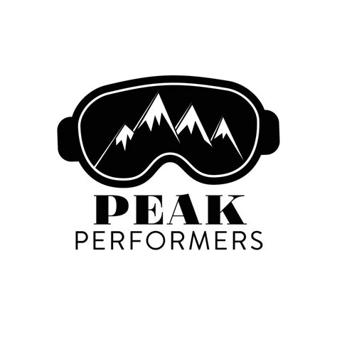 Meet the Peak Performers judges | SummitDaily.com