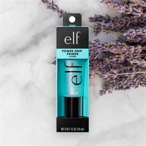 Elf Power Grip Primer Full Size 24 Ml Shopee Philippines