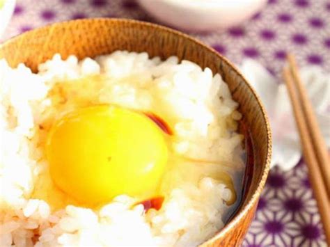 Recettes De Japon De Un Peu Gay Dans Les Coings