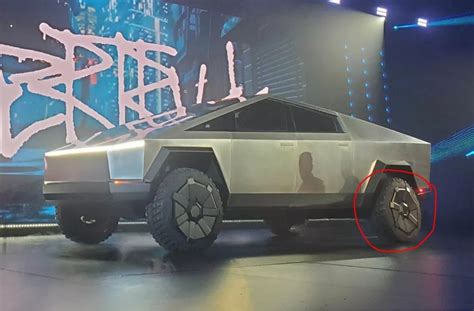 Tesla Cybertruck Megathread Page 11 VW Vortex Volkswagen Forum