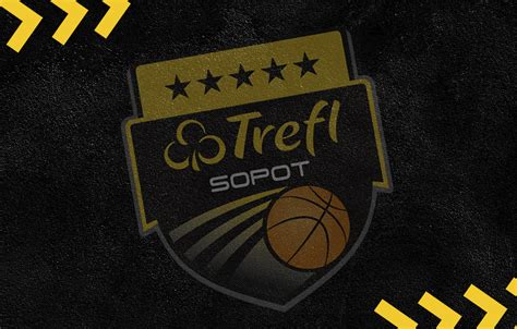 Trefl Sopot Pozna Rywali W Eurocup Na Sezon Trudne Zadanie