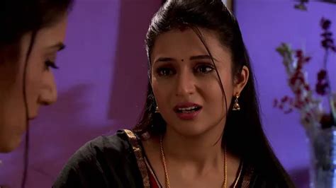 Yeh Hai Mohabbatein Episode Video Watch Online Today Flickr