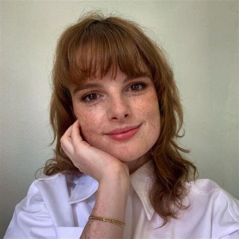 Hot Sexy Samantha Andrew Bikini Pics