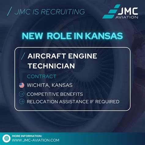 How the salary of flight steward compares to other aviation roles 12