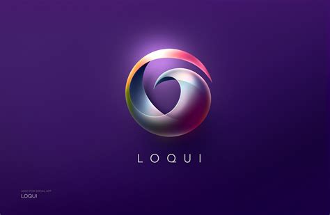 Logos 2016 On Behance