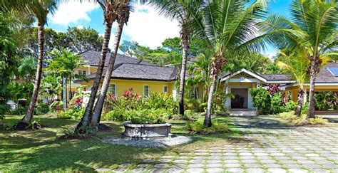 Barbados Vacation Rentals Villa Rentals Barbados Retreats