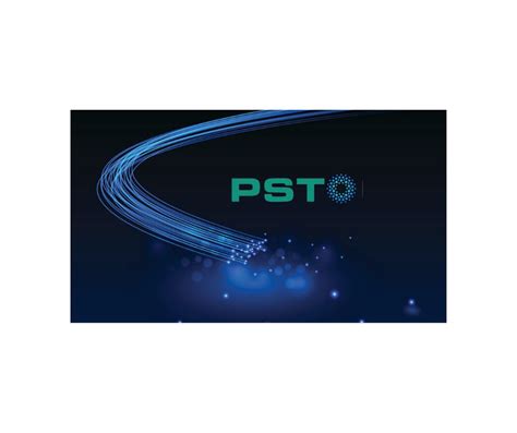 Economic Growth Through Fiber Psto Holdings