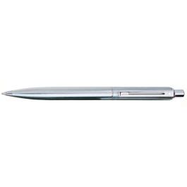 Sheaffer Sentinel Chrome Brushed Penshop