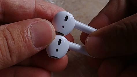 I10 Tws Airpods Review True Wireless