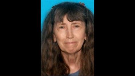 Kansas City Kansas Police Looking For Missing Woman Kansas City Star