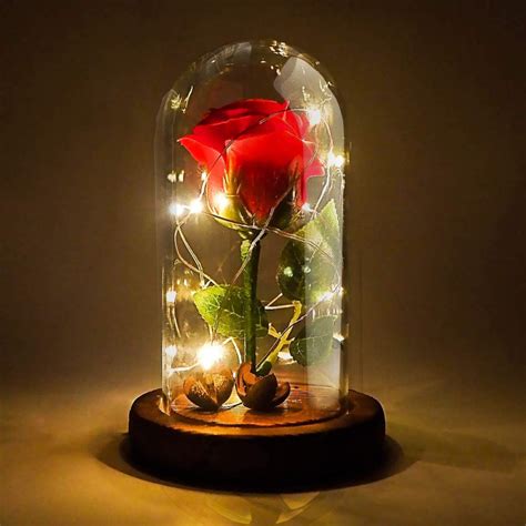 Presente Para Esposa Aniversário - 42 ideias de presentes de aniversário para esposa - Ideias Presentes