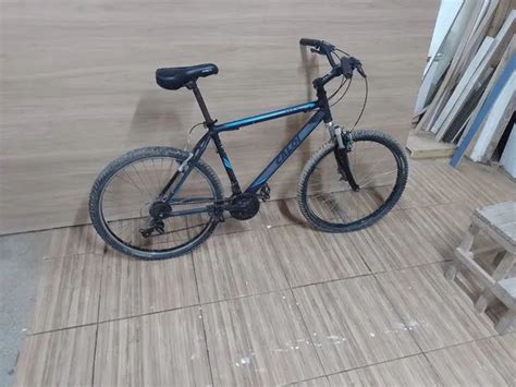 Caloi htx sport 9 anúncios na OLX Brasil