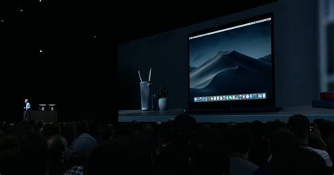 MacOS Mojave Compatibility: Which Mac Models Work? | Digital Trends