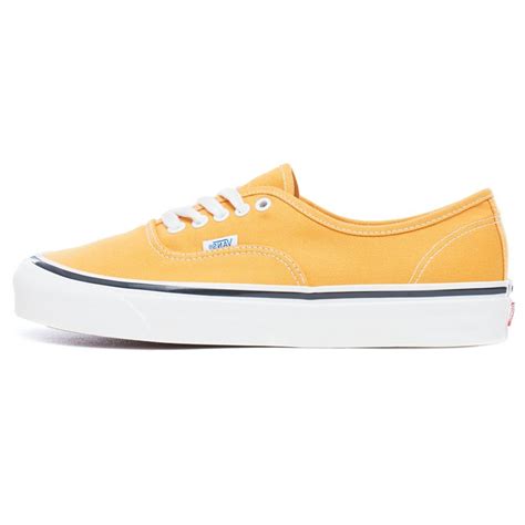 VANS UA AUTHENTIC 44 DX