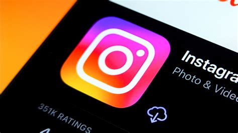 Instagram Down Updates — Hundreds Of Users Report Issues With Social