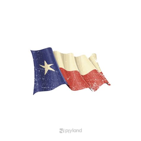 Texas Flag | Logo design contest