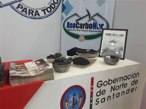 Productores Regionales Participan En Congreso Internacional De Colfecar