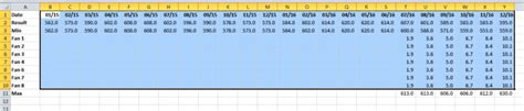 fan-chart-data - Excel Off The Grid