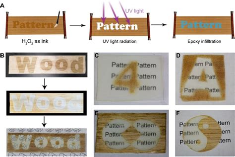 Madera Y Cristal La Madera Transparente Podr A Sustituir Al Cristal