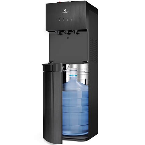 Avalon A3 Self Clean Bottom Load Water Cooler With 3 Temperature