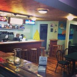 The Boardwalk - 17 Reviews - Bike Rentals - 2306 S Bay Ave, Beach Haven ...