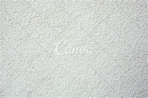 stucco wall texture - Photos by Canva