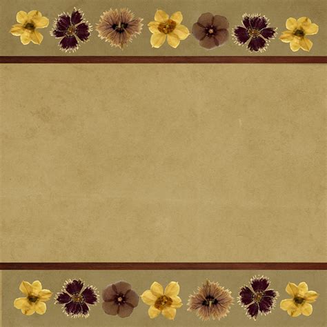 Download Background, Paper, Vintage. Royalty-Free Stock Illustration ...