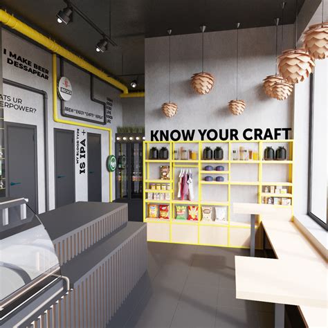 #PROБКИ - Wonderwall agency