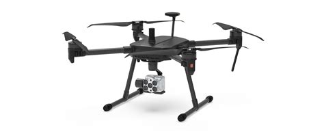 Micasense Altum Pt Multispectral And Thermal Camera For Drones