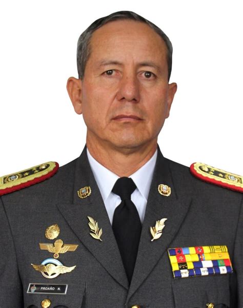 Ecuadorian Armed Forces Committed to National Security Diálogo Américas