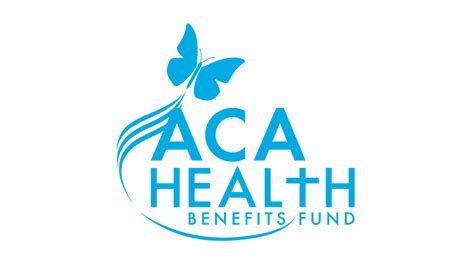 Aca Health Health Insurance Review Choice