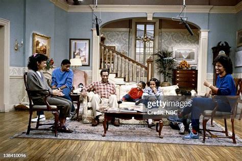 20 The Cosby Show 1984 Photos & High Res Pictures - Getty Images