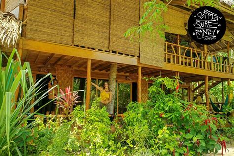 stay  siargao guide  accommodation hotels resorts