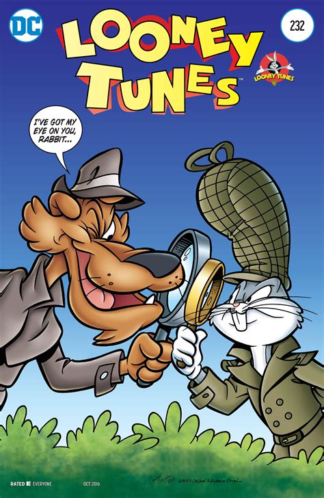 Looney Tunes Issue Read Looney Tunes Issue Comic