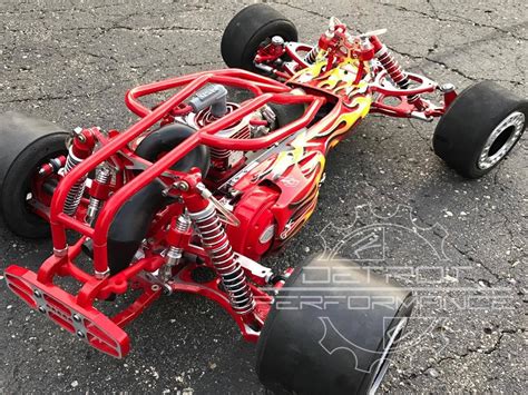 Pin By Gonky Vador On RC AUTO VINTAGE Rc Cars And Trucks Nitro Rc