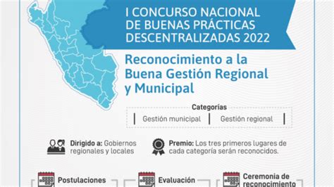 Difusi N Concurso Realizado Por Observatorio Nacional De La