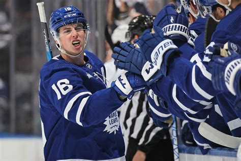 Maple Leafs-Lightning live stream: Start time, TV channel, how to watch Game 3 in 2023 NHL ...