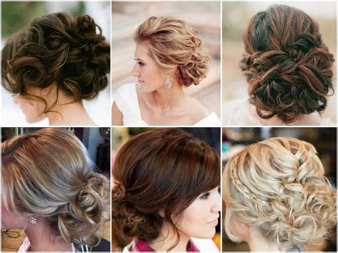 Chignons D Coiff S Long Hair Styles Winter Wedding Hair Wedding