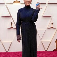 Jamie Lee Curtis Nude Leaks 2024 Fapopedia