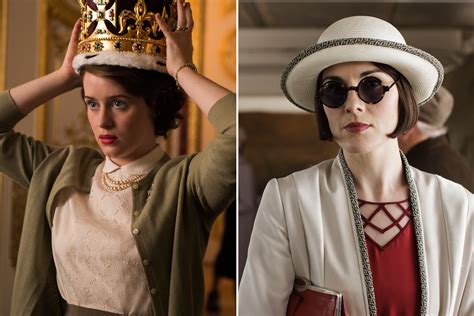 The Crowns Vanessa Kirby On Princess Margarets Tragic Romance And