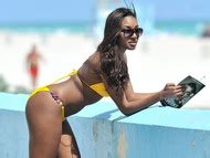 Naked Anastagia Pierre Friel Added 03 12 2017 By Mkone