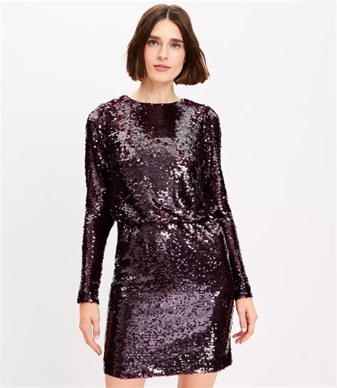 mini sequin dresses 10