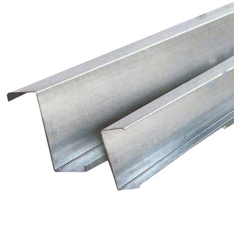 Suppliers Of Cold Formed ASTM A36 Galvanized Steel C Channel Roof Truss