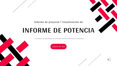 Plantillas Power Point Diagrama De Cuatro Cuadrantes Y Presentaciones