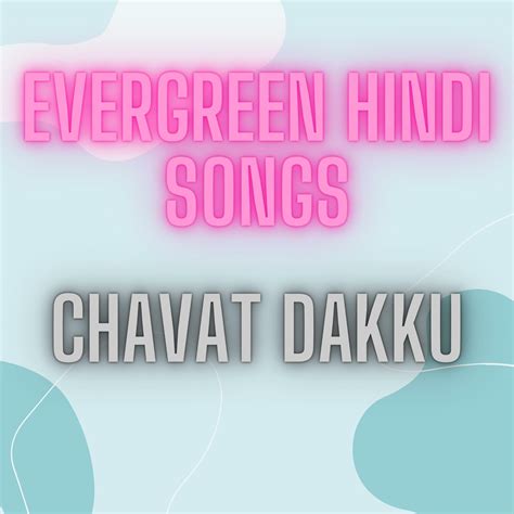 Evergreen Hindi Songs | iHeart