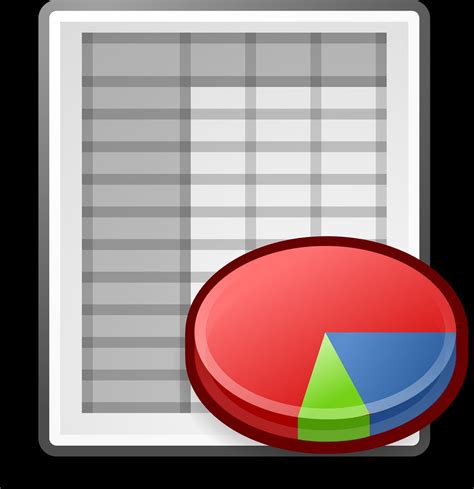 Cómo Graficar En Excel Pasos Sencillos Para Visualizar Tus Datos