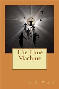 Buy The Time Machine Books Best Selling General Books at Bookswagon.com