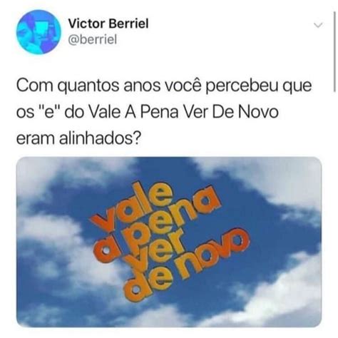 Pin de Elizabeth Melchiades em FRASES CITAÇÕES 19ª Parte Memes