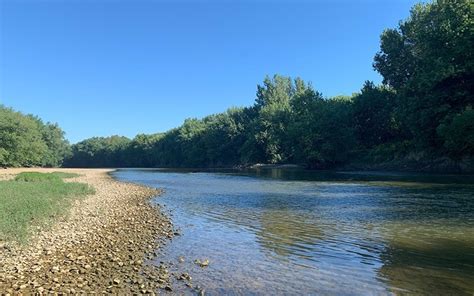 Biological and Water Quality Assessment the Middle Scioto River, Lower Olentangy River, and ...