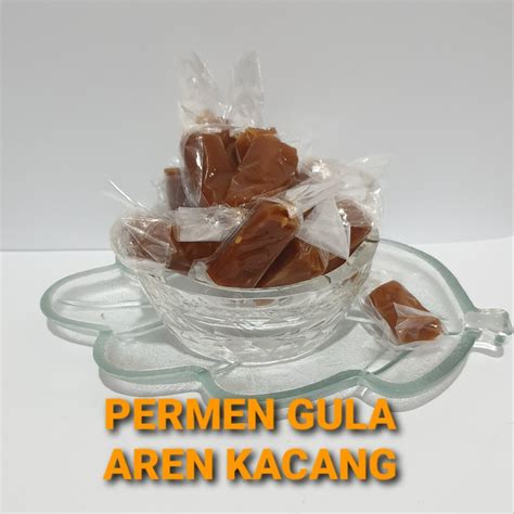 Jual Permen Kelapa Medan Shopee Indonesia